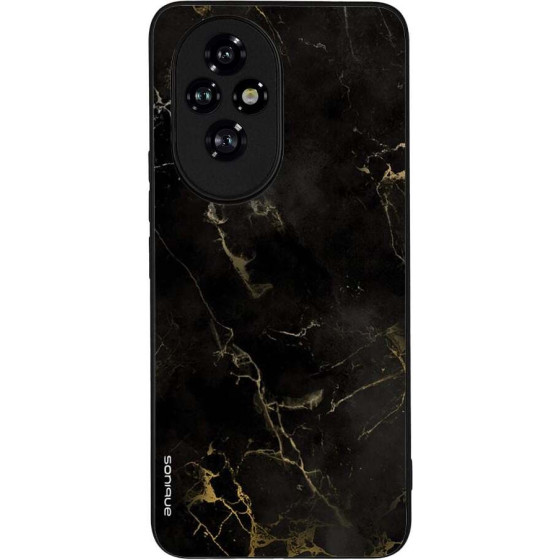 Sonique ���� Marble Series ��� Honor 200 5G ����� 01