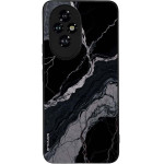 Sonique ���� Marble Series ��� Honor 200 5G ����� 02