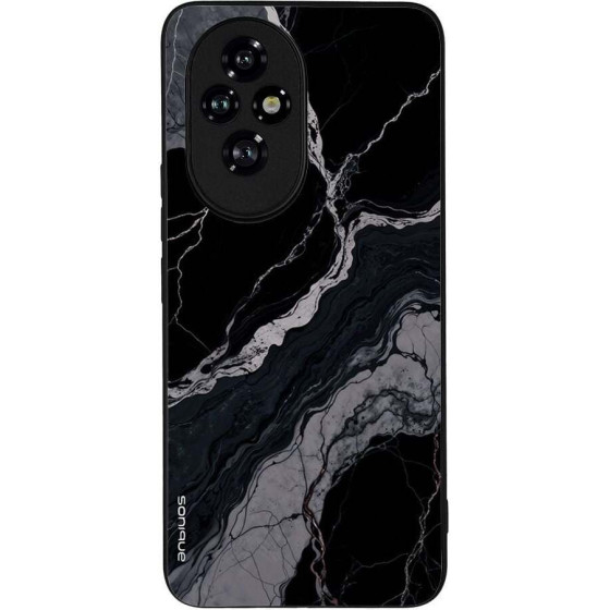 Sonique ���� Marble Series ��� Honor 200 5G ����� 02