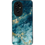 Sonique ���� Marble Series ��� Honor 200 5G ����