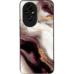 Sonique ���� Marble Series ��� Honor 200 5G �������