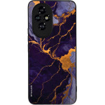 Sonique ���� Marble Series ��� Honor 200 5G ���