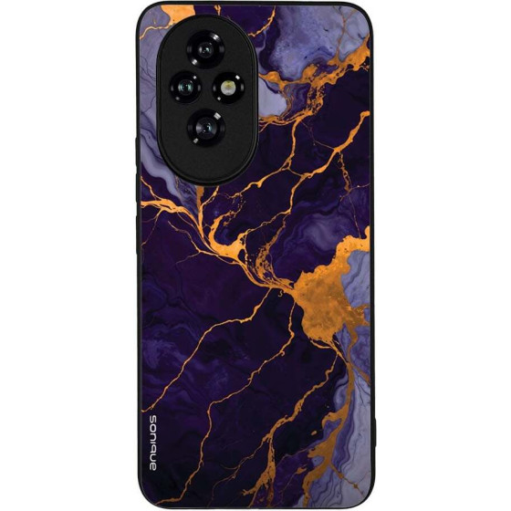 Sonique ���� Marble Series ��� Honor 200 5G ���