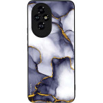 Sonique ���� Marble Series ��� Honor 200 5G ��� ����
