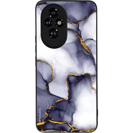 Sonique ���� Marble Series ��� Honor 200 5G ��� ����