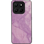Sonique ���� Marble Series ��� Honor 400 Smart 4G / Honor 400 Smart 5G / �������
