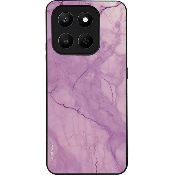 Sonique ���� Marble Series ��� Honor 400 Smart 4G / Honor 400 Smart 5G / �������