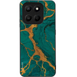 Sonique ���� Marble Series ��� Honor 400 Smart 4G / Honor 400 Smart 5G / �������