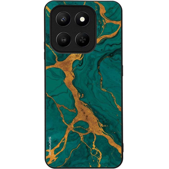 Sonique ���� Marble Series ��� Honor 400 Smart 4G / Honor 400 Smart 5G / �������