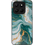 Sonique ���� Marble Series ��� Honor 400 Smart 4G / Honor 400 Smart 5G / ������� 01
