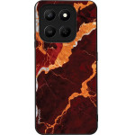 Sonique ���� Marble Series ��� Honor 400 Smart 4G / Honor 400 Smart 5G / �������