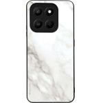 Sonique ���� Marble Series ��� Honor 400 Smart 4G / Honor 400 Smart 5G / �����