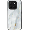 Sonique ���� Marble Series ��� Honor 400 Smart 4G / Honor 400 Smart 5G / ����� 01