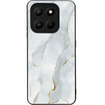 Sonique ���� Marble Series ��� Honor 400 Smart 4G / Honor 400 Smart 5G / ����� 01
