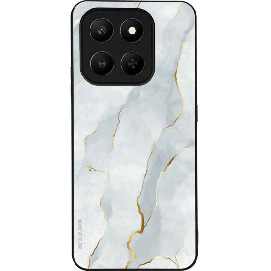 Sonique ���� Marble Series ��� Honor 400 Smart 4G / Honor 400 Smart 5G / ����� 01