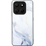 Sonique ���� Marble Series ��� Honor 400 Smart 4G / Honor 400 Smart 5G / ����� 02