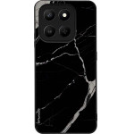 Sonique ���� Marble Series ��� Honor 400 Smart 4G / Honor 400 Smart 5G / �����