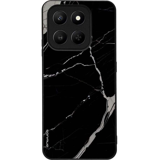 Sonique ���� Marble Series ��� Honor 400 Smart 4G / Honor 400 Smart 5G / �����