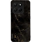 Sonique ���� Marble Series ��� Honor 400 Smart 4G / Honor 400 Smart 5G / ����� 01