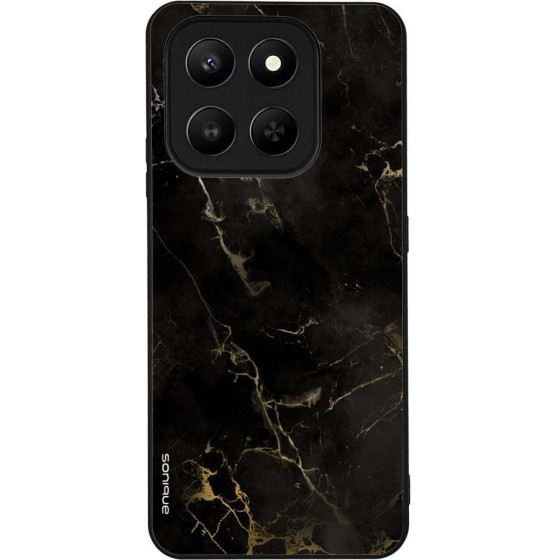 Sonique ���� Marble Series ��� Honor 400 Smart 4G / Honor 400 Smart 5G / ����� 01
