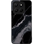 Sonique ���� Marble Series ��� Honor 400 Smart 4G / Honor 400 Smart 5G / ����� 02