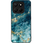 Sonique ���� Marble Series ��� Honor 400 Smart 4G / Honor 400 Smart 5G / ����