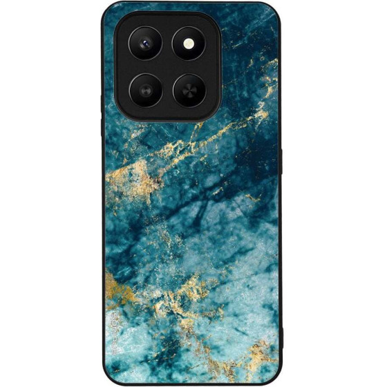 Sonique ���� Marble Series ��� Honor 400 Smart 4G / Honor 400 Smart 5G / ����