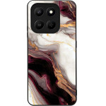 Sonique ���� Marble Series ��� Honor 400 Smart 4G / Honor 400 Smart 5G / �������