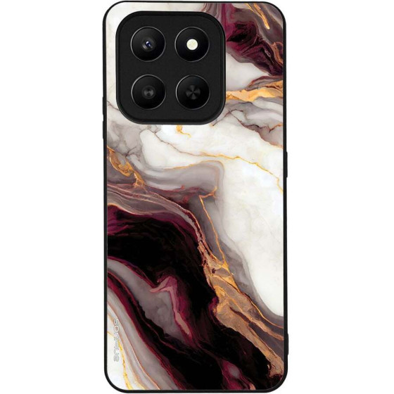 Sonique ���� Marble Series ��� Honor 400 Smart 4G / Honor 400 Smart 5G / �������