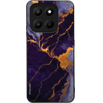 Sonique ���� Marble Series ��� Honor 400 Smart 4G / Honor 400 Smart 5G / ���