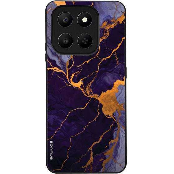 Sonique ���� Marble Series ��� Honor 400 Smart 4G / Honor 400 Smart 5G / ���