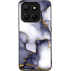 Sonique ���� Marble Series ��� Honor 400 Smart 4G / Honor 400 Smart 5G / ��� ����