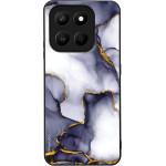 Sonique ���� Marble Series ��� Honor 400 Smart 4G / Honor 400 Smart 5G / ��� ����