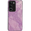 Sonique ���� Marble Series ��� Realme C71 4G �������