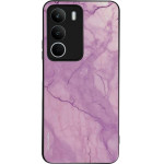 Sonique ���� Marble Series ��� Realme C71 4G �������