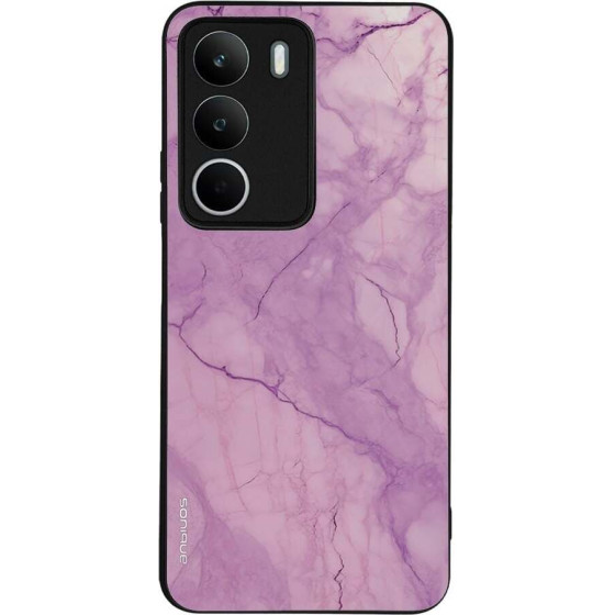 Sonique ���� Marble Series ��� Realme C71 4G �������