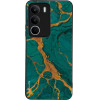 Sonique ���� Marble Series ��� Realme C71 4G �������