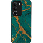 Sonique ���� Marble Series ��� Realme C71 4G �������
