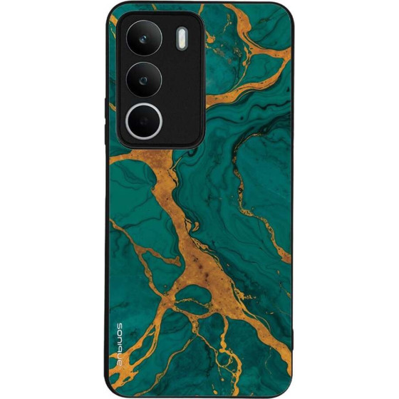 Sonique ���� Marble Series ��� Realme C71 4G �������