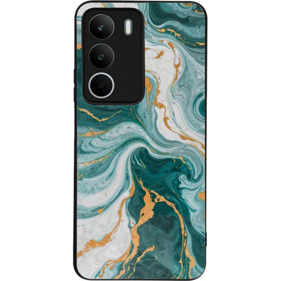 Sonique ���� Marble Series ��� Realme C71 4G ������� 01
