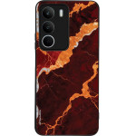 Sonique ���� Marble Series ��� Realme C71 4G �������