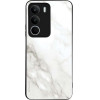 Sonique ���� Marble Series ��� Realme C71 4G �����