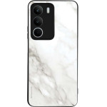 Sonique ���� Marble Series ��� Realme C71 4G �����