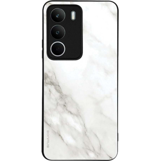 Sonique ���� Marble Series ��� Realme C71 4G �����