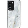 Sonique ���� Marble Series ��� Realme C71 4G ����� 01