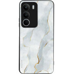 Sonique ���� Marble Series ��� Realme C71 4G ����� 01