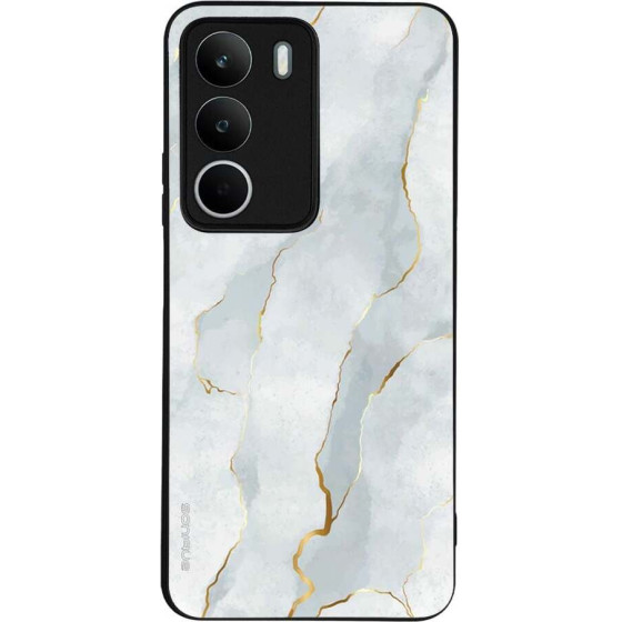 Sonique ���� Marble Series ��� Realme C71 4G ����� 01