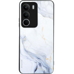 Sonique ���� Marble Series ��� Realme C71 4G ����� 02