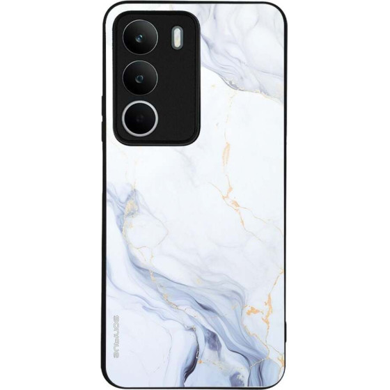 Sonique ���� Marble Series ��� Realme C71 4G ����� 02