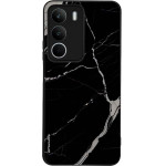 Sonique ���� Marble Series ��� Realme C71 4G �����